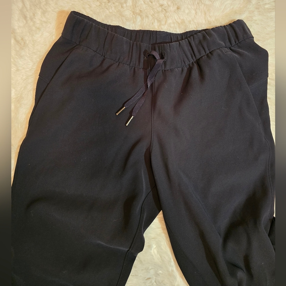 Lululemon Joggers